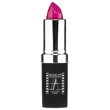 LIPSTICK SINGLE